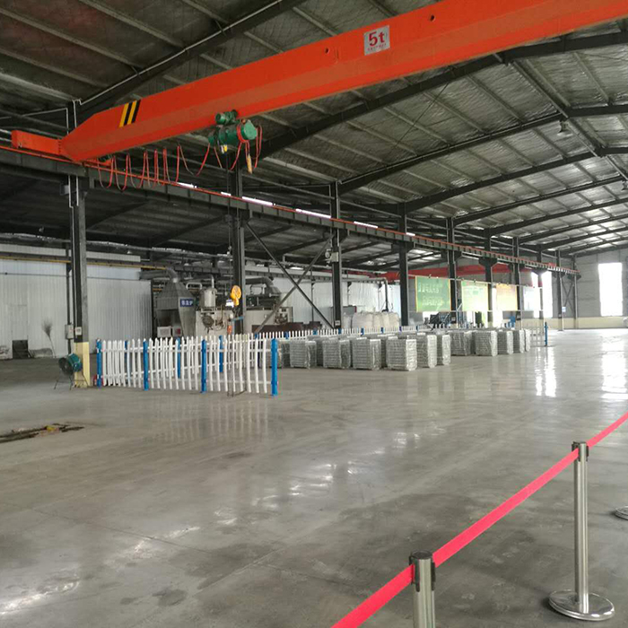 �S�^(q��)��(n��i)����(sh��)��