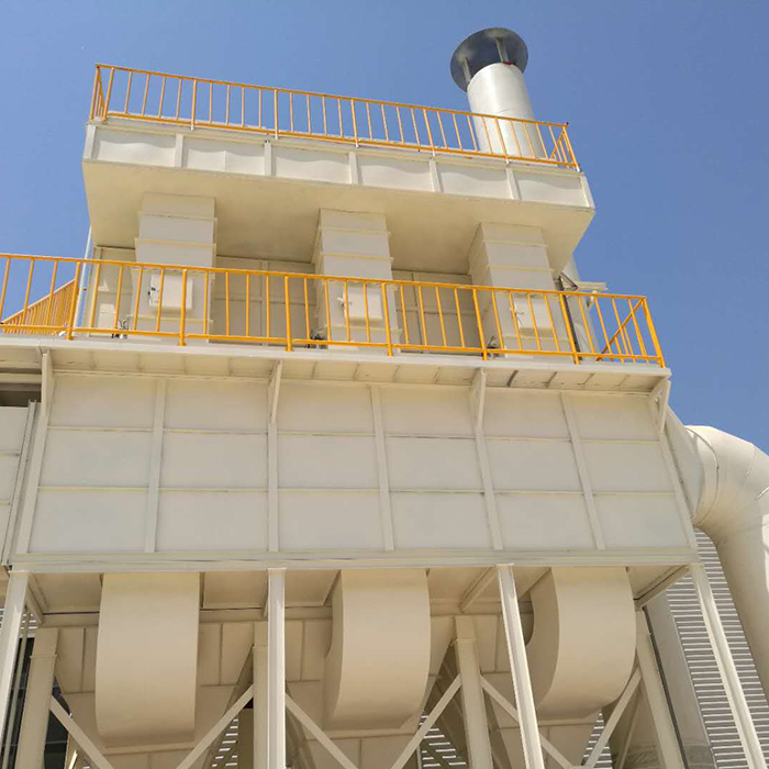 �h(hu��n)���O(sh��)��